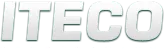ITECO