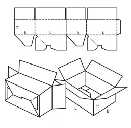 capabilities-accordion-img-63756