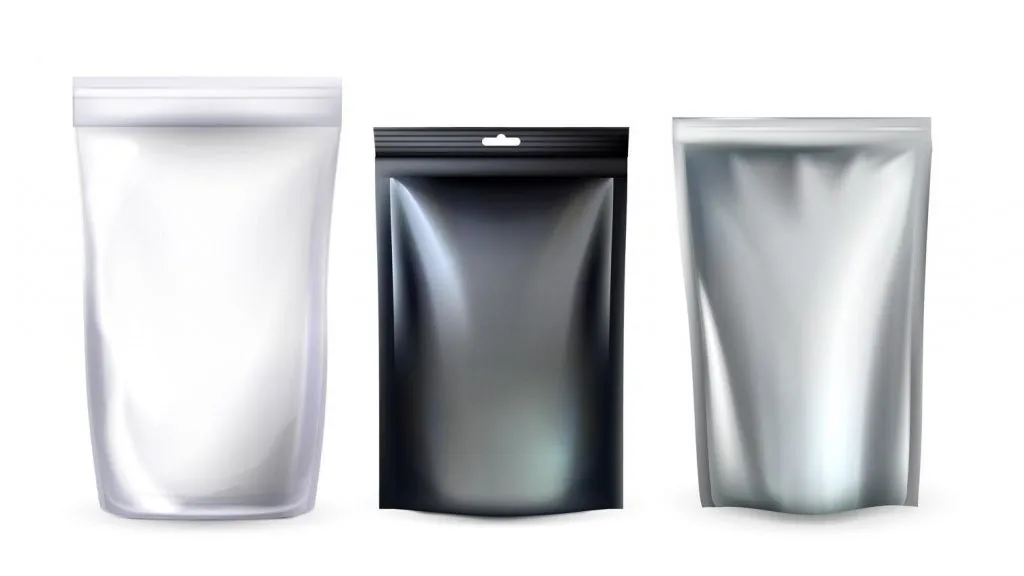 термопакет.jpg