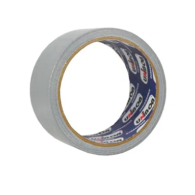 Клейкая лента армированная Unibob® 48 мм х 10 м