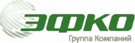ЭФКО