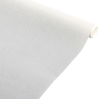 Папиросная бумага (тишью), рулон 0.84 х 10 м