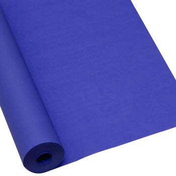 Пергамент фиолетовый, рулон 0.5 х 50 м