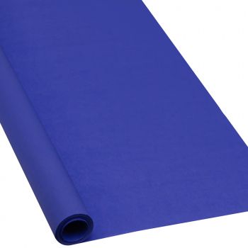 Пергамент фиолетовый, рулон 0.5 х 10 м