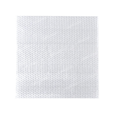 Пакет ВПП, 60х60 см