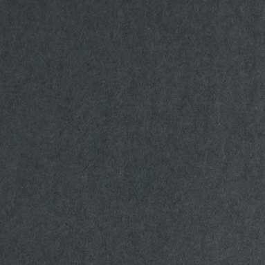 Бумага тишью черная, 50х66 см, 10 листов