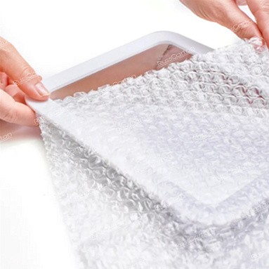 Пакет ВПП, 40х40 см