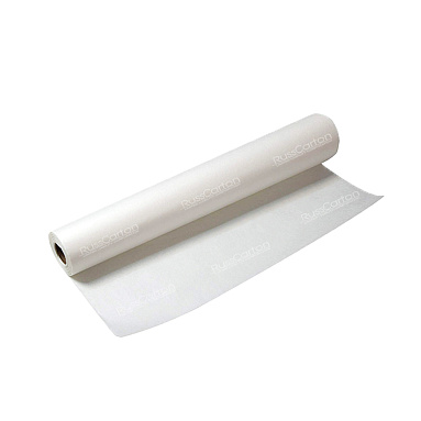 Калька бумажная, рулон 0.42 х 20 м