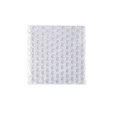 Пакет ВПП, 15х15 см