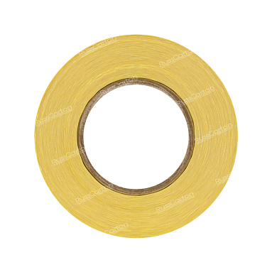 Термоэтикетки самоклеящиеся ТермоПЛГ 40х30 мм, 1000 этикеток в ролике