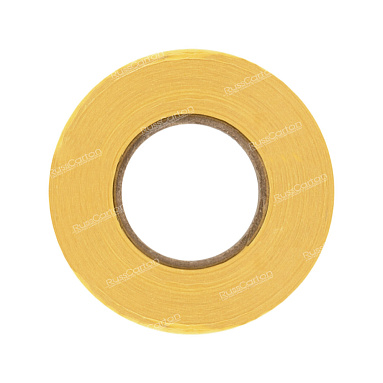 Термоэтикетки самоклеящиеся ТермоTOP 58х60 мм, 500 этикеток в ролике