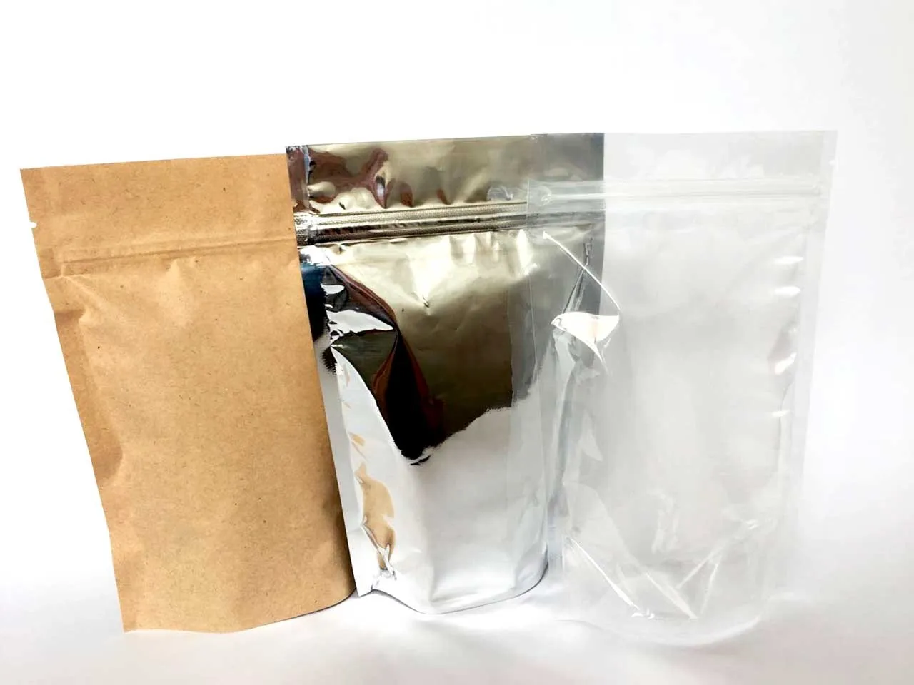 Пакеты с замком Zip Lock (Зип лок) — купить в Москве оптом и в розницу