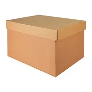 Купить белые складные и самосборные коробки, подарочные коробки, коробки с ручкой оптом и в розницу