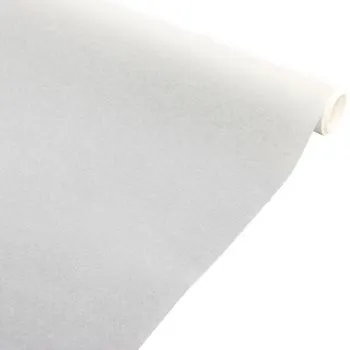 Папиросная бумага (тишью), рулон 0.84 х 30 м