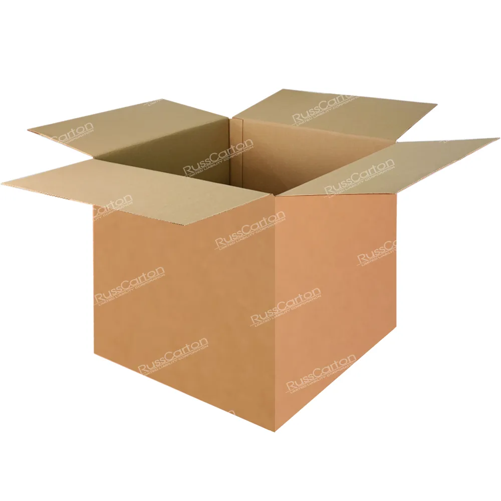 Шляпные коробки для подарков оптом и в розницу