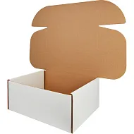 Древесный наполнитель для подарочных коробок продажа оптом и в розницу