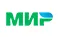 Mir