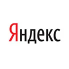Yandex