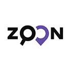 Zoon