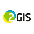 2gis