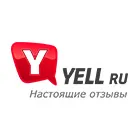 Yell