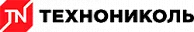 Технониколь