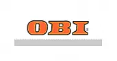 OBI