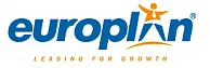 Europlan