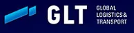 GLT