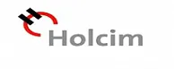 Holcim