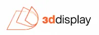 3d display