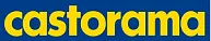 Castorama