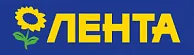 Лента