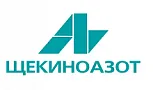 Объединенная Химическая Компания «Щекиноазот»
