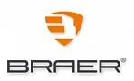 Braer