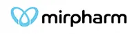 МИРФАРМ