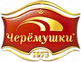 Комбинат «Черемушки» 