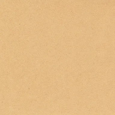 Бумага крафт мешочная, рулон 1.06х90 м (78г/м2)
