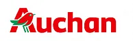 Auchan Holding