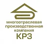 ЗАО «МПК «КРЗ»