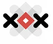 XOX