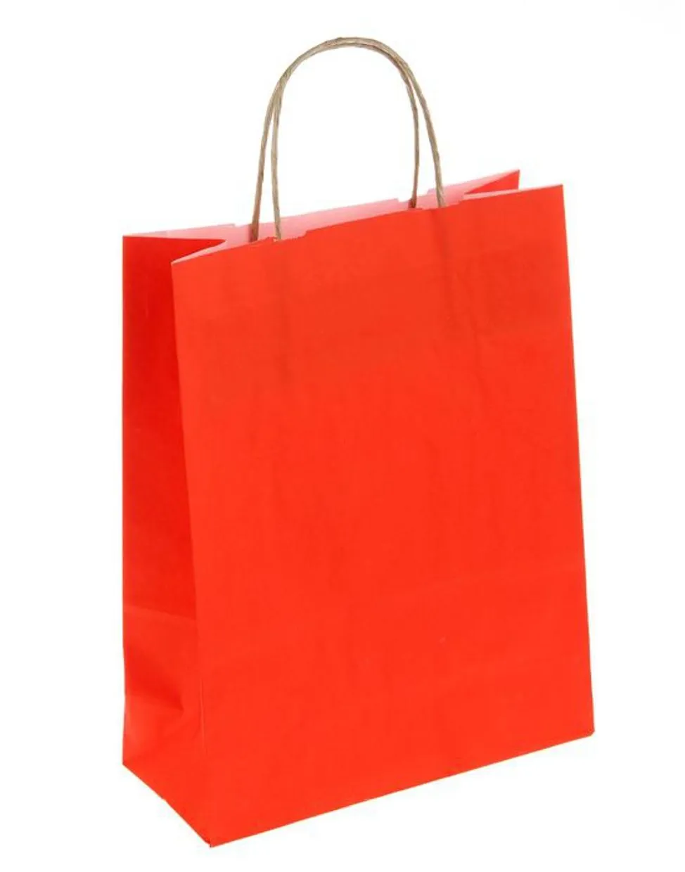 32*32*18 бумажный пакет крафт с плоскими ручками. Пакет белый полиэтиленовый с вырубной ручкой. Пакет белый макет. Пакеты без логотипа. Бумажный пакет без логотипа.